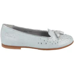 ballerina mint