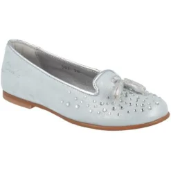 ballerina mint