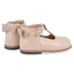 ballerina nude