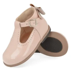 ballerina nude