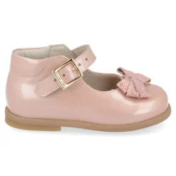 ballerina roze