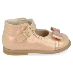 ballerina roze