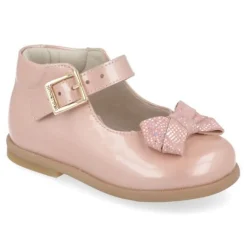 ballerina roze