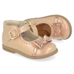 ballerina roze