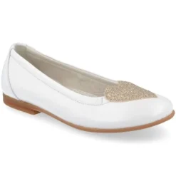 ballerina wit