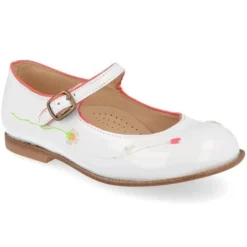 ballerina wit