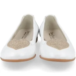 ballerina wit