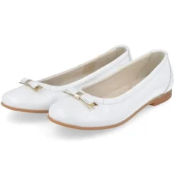 ballerina wit