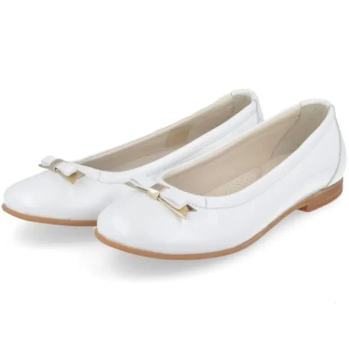 ballerina wit