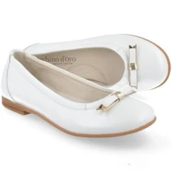 ballerina wit