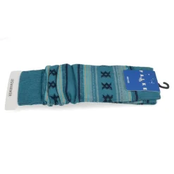beenverwarmers blauw