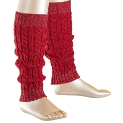 beenverwarmers bordeaux