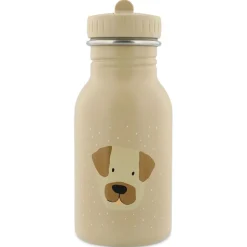 drinkbus beige