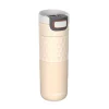 drinkbus beige