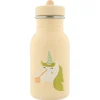 drinkbus beige