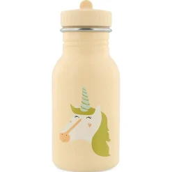 drinkbus beige