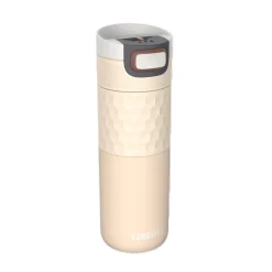 drinkbus beige