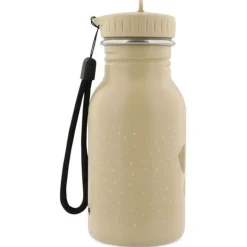 drinkbus beige