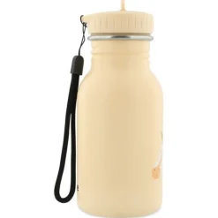 drinkbus beige