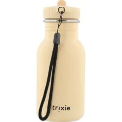 drinkbus beige
