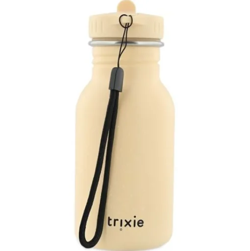drinkbus beige