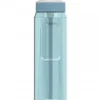drinkbus blauw