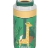 drinkbus groen
