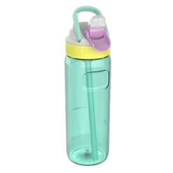 drinkbus groen
