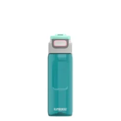 drinkbus groen