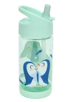 drinkbus mint