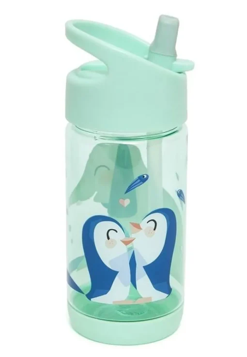 drinkbus mint