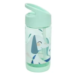 drinkbus mint