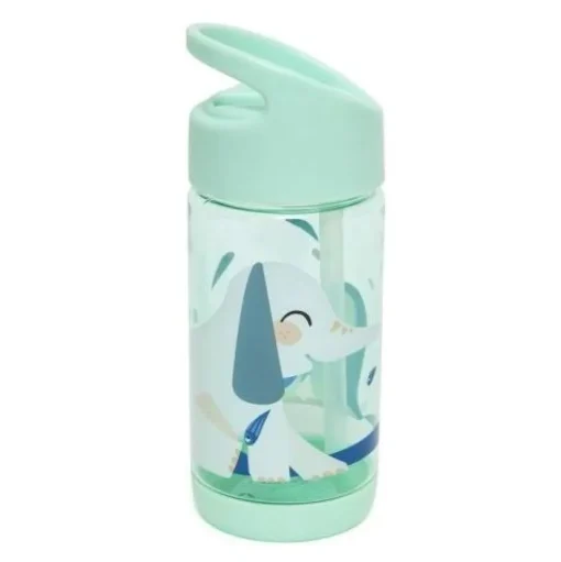 drinkbus mint