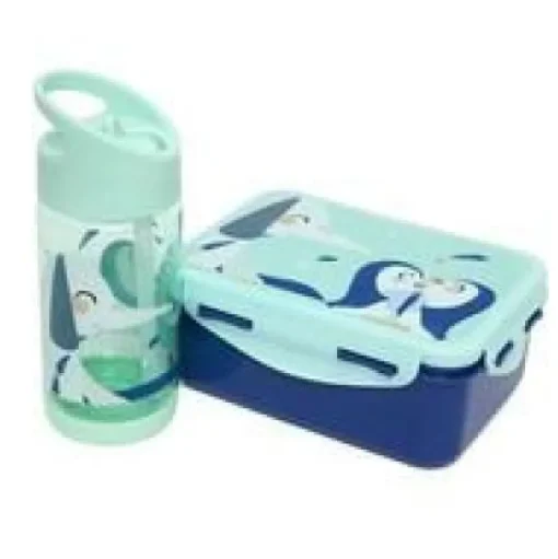 drinkbus mint