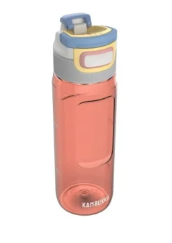 drinkbus oranje