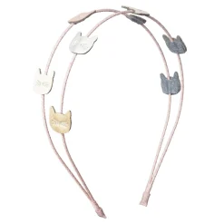 haaraccessoires
