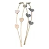 haaraccessoires
