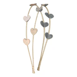 haaraccessoires