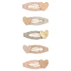 haaraccessoires