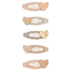 haaraccessoires