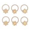 haaraccessoires