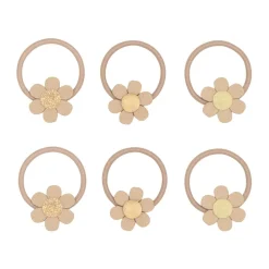 haaraccessoires