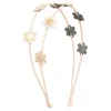 haaraccessoires
