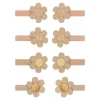 haaraccessoires