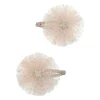 haaraccessoires