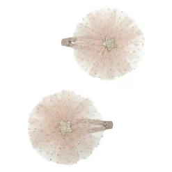 haaraccessoires