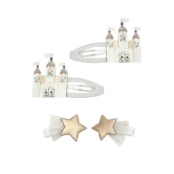 haaraccessoires