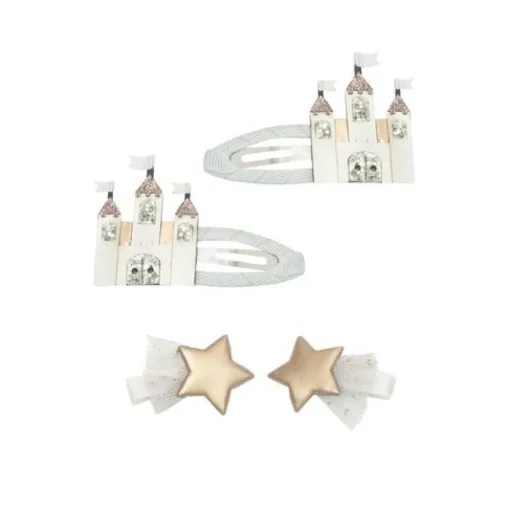 haaraccessoires
