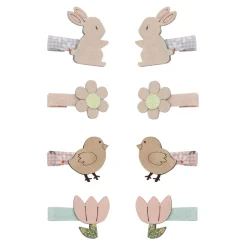 haaraccessoires