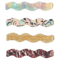 haaraccessoires